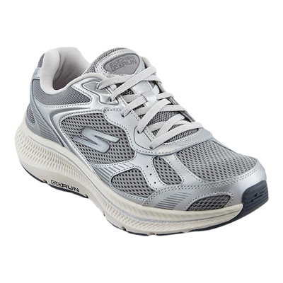 Skechers/斯凯奇正品GO RUN CONSISTENT 2.0女士运动跑步鞋128633