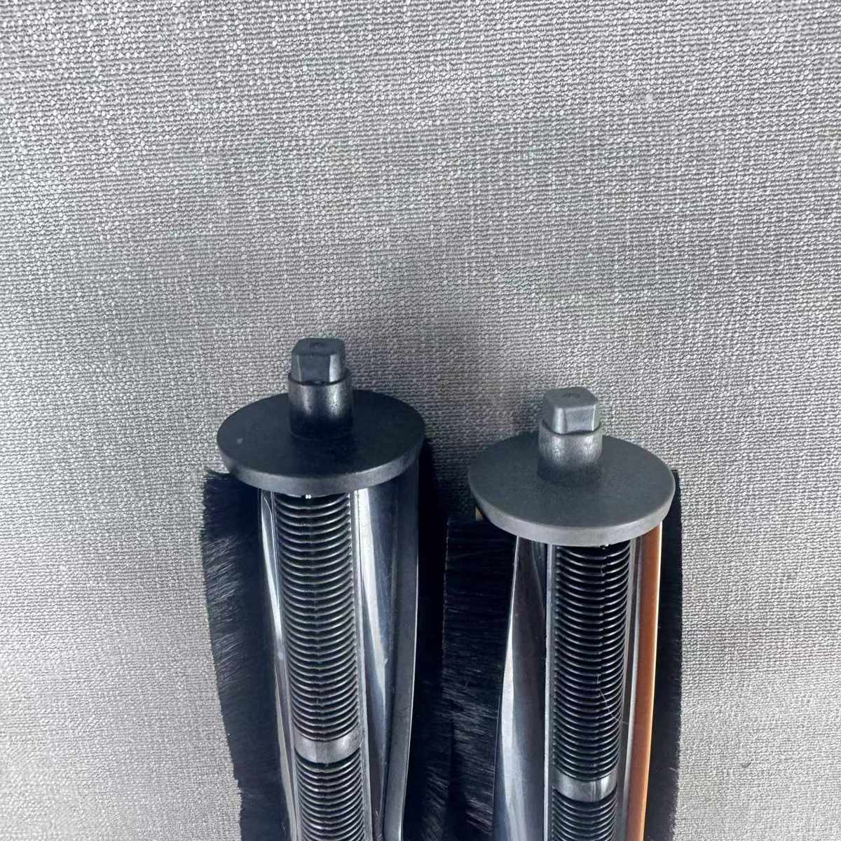 追觅扫地机割毛滚刷X10/S10/X20/S20/X30/S30系列原装防缠绕滚刷