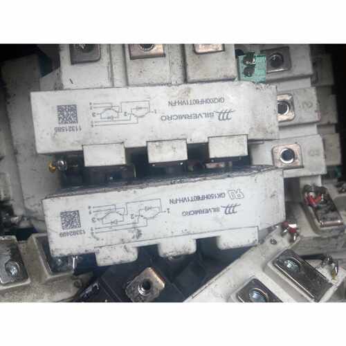 询价-GK150HF60T1VHFNGK200HF60IGBT-可维修