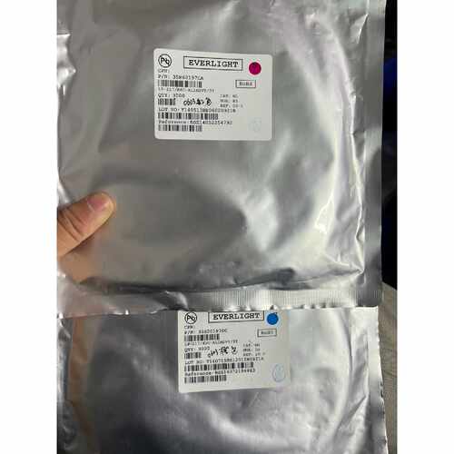 【议价-可维修】19-217/R6C-AL1M2VY/3T /均有货