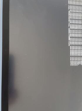 询价-工控触摸 Ipc227E 6AV7882-0CB30-