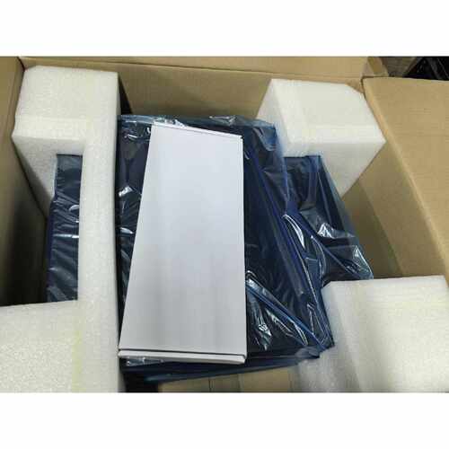 询价研祥工控机IPC820I32120500G*22