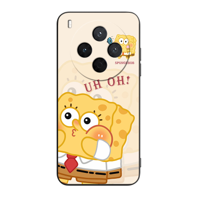 适用于vivoy500pro微磨砂手机壳