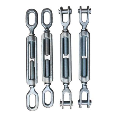 船用花篮花篮螺丝OOUUCC型