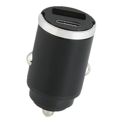 真200w车载充电器66w超级快充