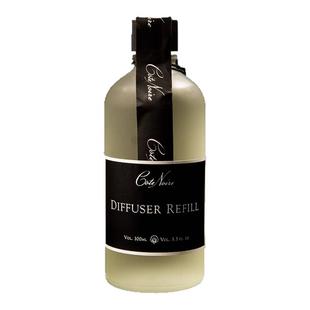 Cote Noire无火香氛花100ml 补充液香氛喷雾香薰精油扩香持久留香