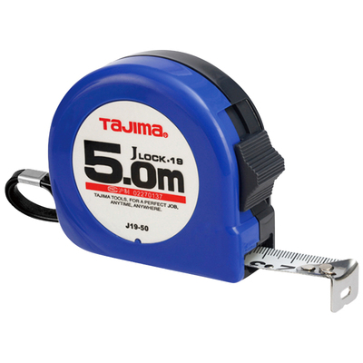 田岛卷尺进口高精度不锈钢工具