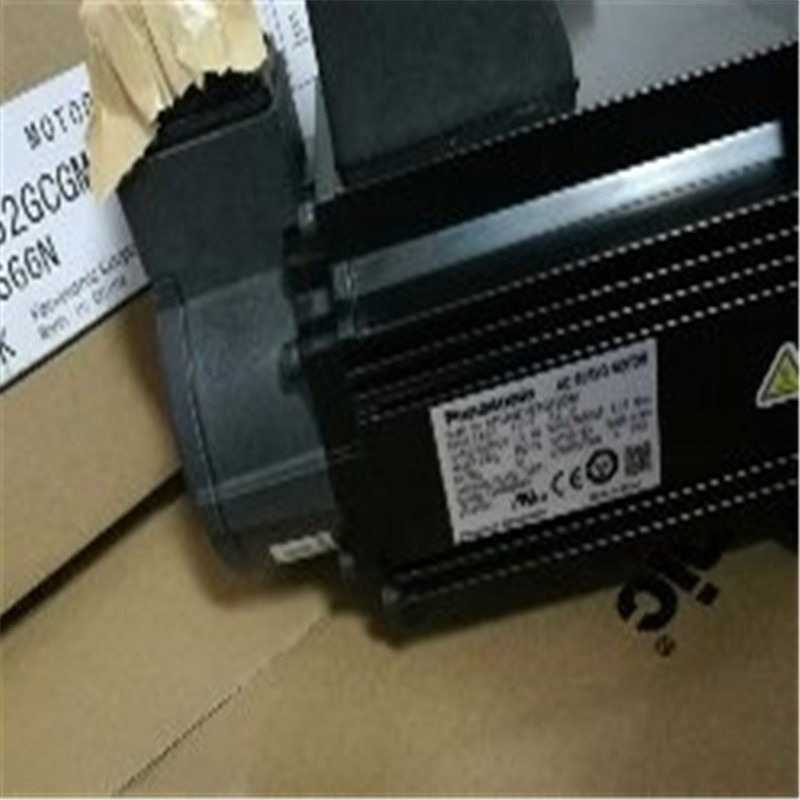 MHME502GCGM  MHME502GCGM 伺服电机 伺服驱动器  承接维修业务