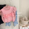 Товары от 周婕智