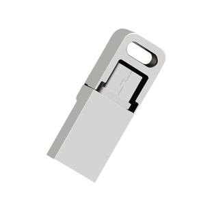 联想行车记录仪u盘正品高速车载迷你小优盘盘汽车手机电脑typec