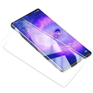 适用oppofindx7手机膜findx8pro钢化膜6fandx3陶瓷5ultra防窥膜x7全屏0pp0全胶x6防摔2por适用oppo新款x8s+十