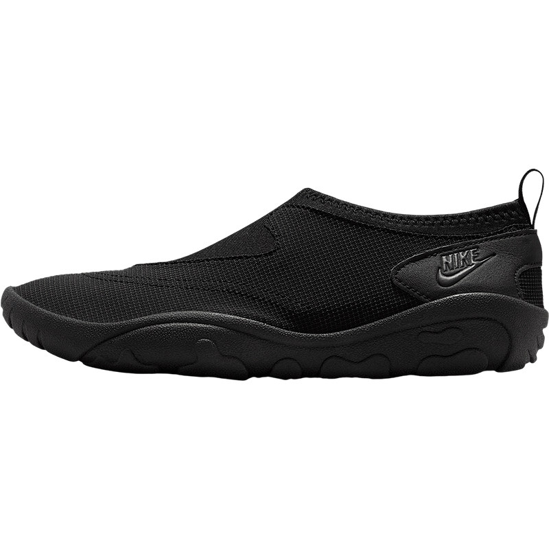 Nike/耐克正品Aqua Turf女士一脚蹬经典低帮运动休闲鞋FZ5628-001
