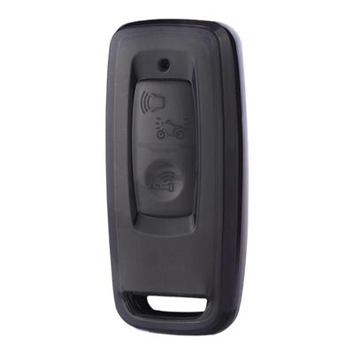 佛沙PC160豪爵ADV350小La钥匙套