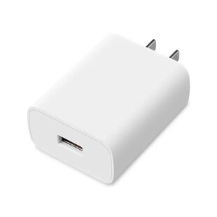 适用vivox70充电器x70pro充电头闪充出极原装X70t快充44W插头