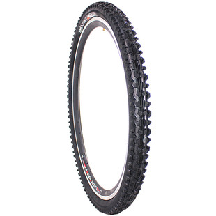 正品正新轮胎24/26*195自行车胎24/26x1.95山地车赛车内外胎车胎