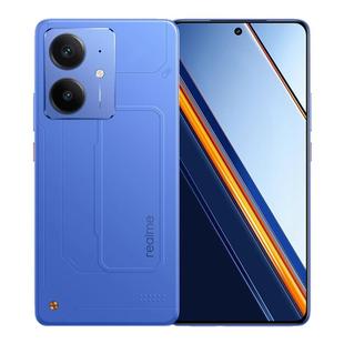 【国补至高减500】Realme/真我 真我Neo7 SE手机学生5G智能AI电竞潮流游戏防水手机护眼直屏大电池Neo7 SE