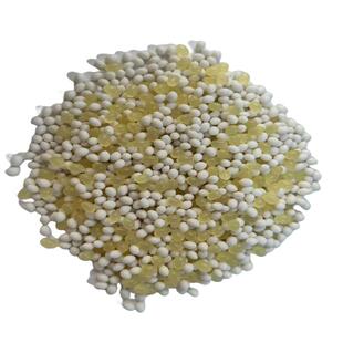 广州工厂直销无醛环保 中温高温混合胶无痕胶粒 封边机热熔胶颗粒