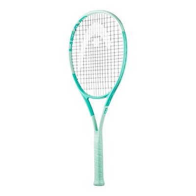 海德boom网球拍初学男女成人拍