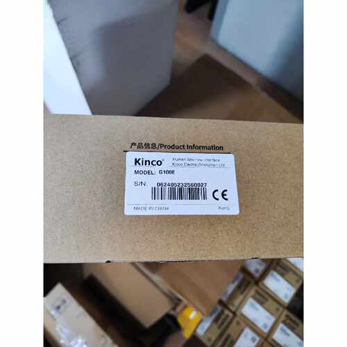 【议价-可维修】G100E MT4512T/TE /均有货