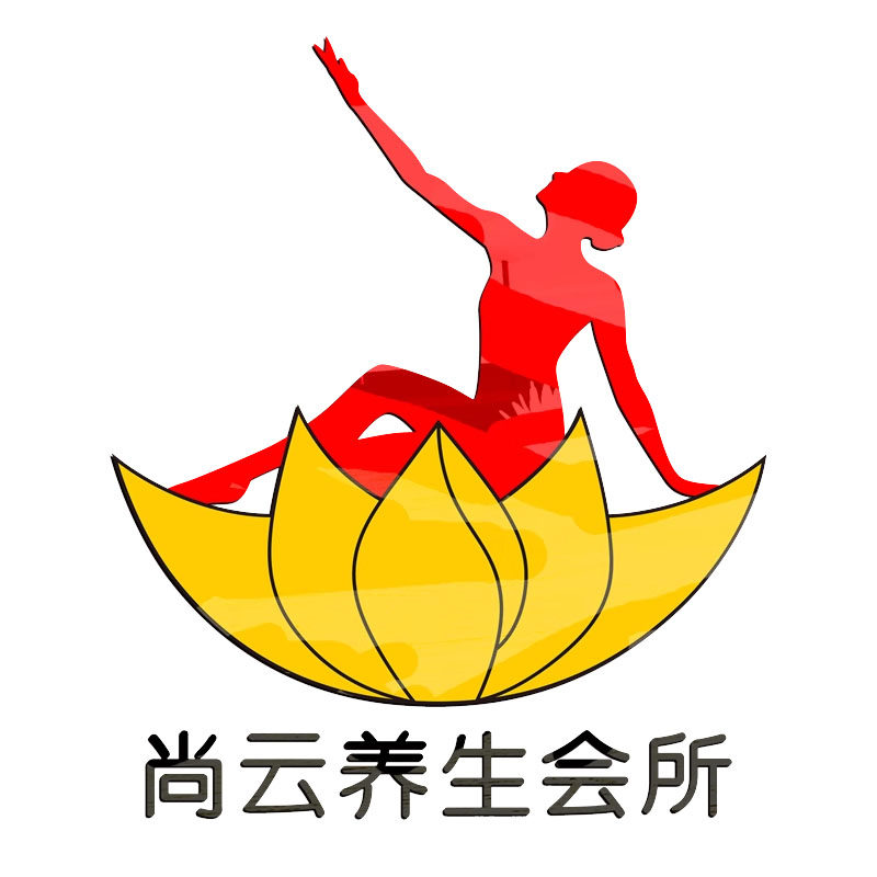 背景墙名字logo定制背景墙装饰
