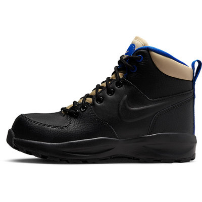 耐克官方正品女子GS大童休闲鞋