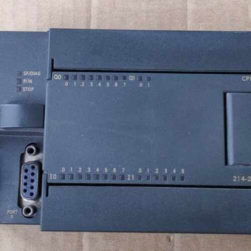 询价-CPU224XP，订货号:6ES7  214-2BD2