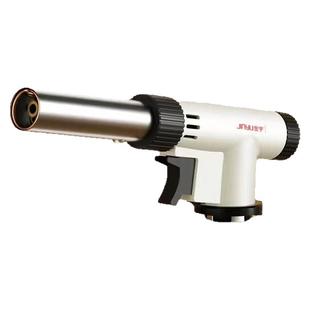 喷枪喷火烤枪烧毛卡式气手持火焰喷火枪气罐点火枪家用烘焙打火器