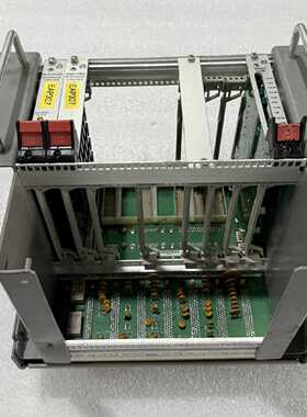 议价Modular DNET IO Controller Rev适用