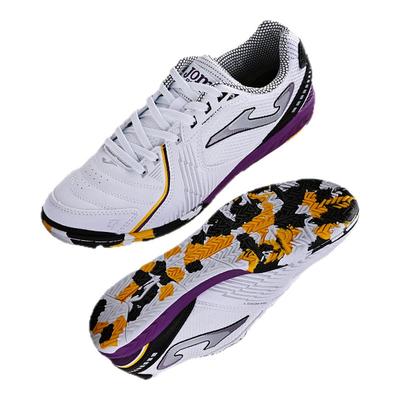 Joma23年新款IN男子足球鞋