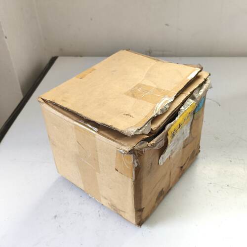 询价-台湾德士凸轮分割器6DF