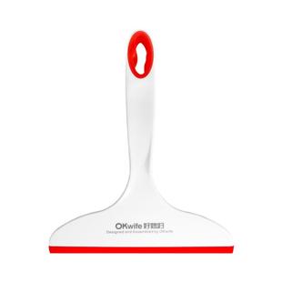 好媳妇擦玻璃神器刮板刮刀刮水器玻璃清洁工具家用擦窗保洁专用