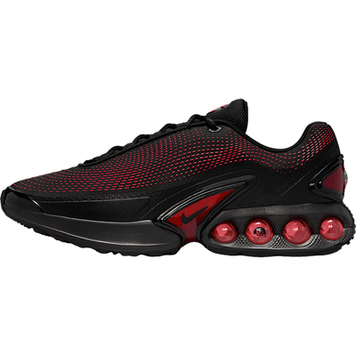 Nike/耐克官方正品AIR MAX DN男士缓震回弹运动跑步鞋HV5235-002