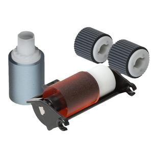原装柯美287/367/227/7528输稿器搓纸轮DF628/289S/369S送稿器
