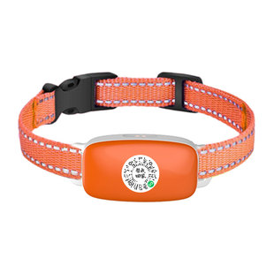 猫咪定位项圈gps宠物定位器狗狗远程防走丢失追踪神器跟踪防水仪