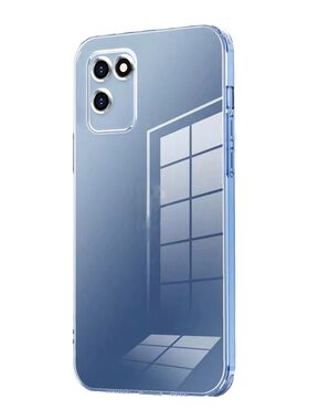 适用opporealme真我v11手机壳
