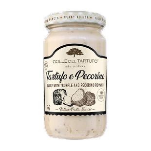 [泰国进口]怡口equal经典代糖便携独立装咖啡糖包烘焙奶茶冲饮