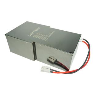 嘉欣德适用于九号电动车锂电池MZmix NZmix FZmix F30C FMIX直上