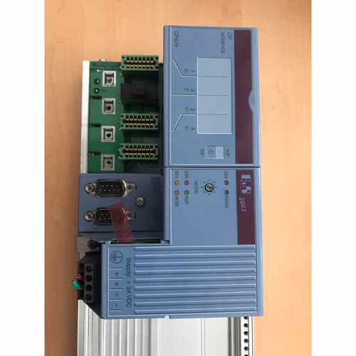 询价-2003CPU7CP474.601质量保证可维修