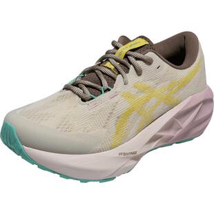 【自营】ASICS亚瑟士NOVABLAST 5 TR女性跑步鞋缓震1012B983-020