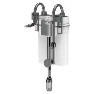 森森鱼缸过滤器壁挂过滤桶外置过滤桶小型静音外挂式水族箱过滤器