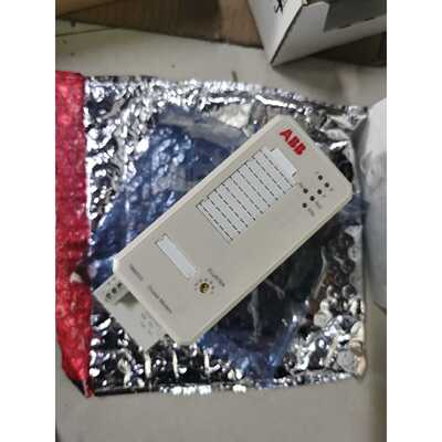 议价ABB 3BSE013208R1 SG20280DD2 TB820V2全新原装现货议价