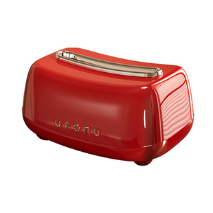 纸巾盒客厅高档复古抽纸收纳盒卧室玄关家用茶几桌面高级感纸抽盒