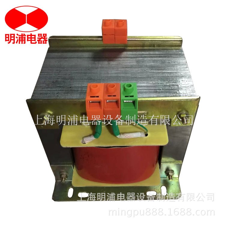 供应隔离变压器DG-3000VA380V220V/36V24V12V6V