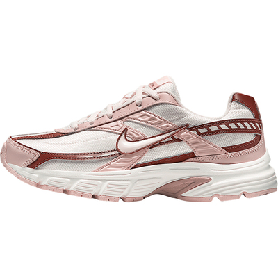 Nike/耐克正品Initiator女士运动时尚经典轻便休闲鞋IB4339-002
