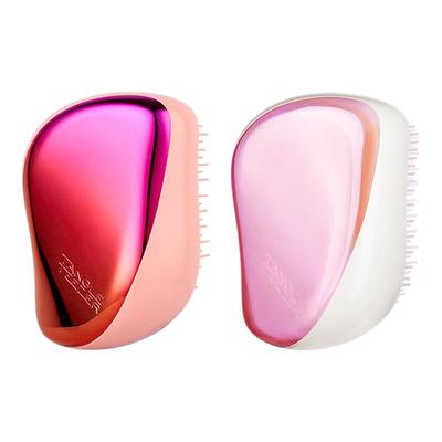 TangleTeezer王妃梳便携款tt梳子