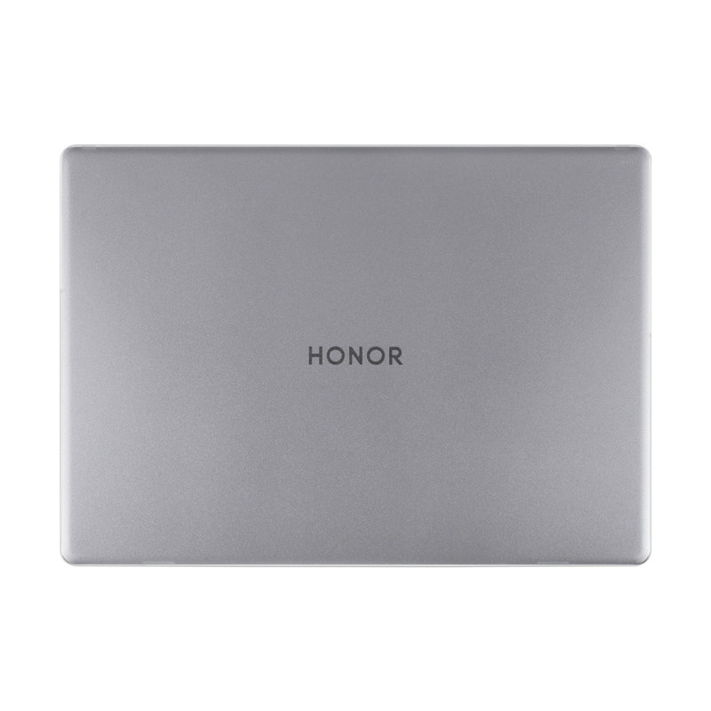 适用2025荣耀MagicBookX16保护壳X14保护套X16PIus笔记本外壳防摔X14Pro磨砂机身防刮BRG-X电脑屏幕贴膜全套