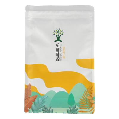 覓鮮味源豆花布丁粉700g 豆乳奶茶布丁diy甜品專用原料袋裝布丁