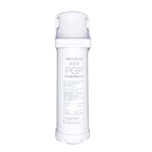 沁园净水器KRL3913 3916 6903 6905 S400小白鲸3953原装全套滤芯