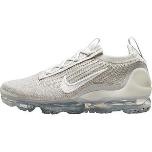 Nike/耐克正品 VAPORMAX FK 男女全掌气垫缓震运动鞋DH4088-001