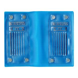 线型等径非等径像质计47013线型像质计ASTM JB7902透度计射线探伤